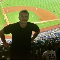 Dan Patterson Email & Phone Number