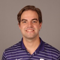 Luke Weidner Email & Phone Number