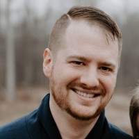 Neogen Corporation Employee Max Wolf's profile photo