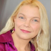 Apple Ford Lincoln Employee Lisa MacEk's profile photo