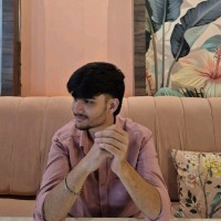 Mayank Raj Email