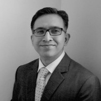 EAAA Alternatives Employee Mahendra Bisht's profile photo