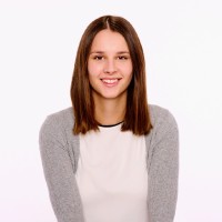 The Sainsbury Laboratory Employee Lena Knorr's profile photo