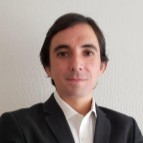 Alberto Jofré Email