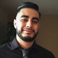 Social Ordeals Employee Frank Ruiz's profile photo