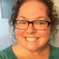 Premium Pets Employee Erin Sutton's profile photo