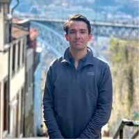 onRed Employee Rafael Ares Moreira's profile photo
