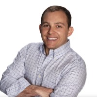 Jordan Piazza