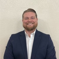 NCS Network Cabling Services, Inc. Employee Lance Swinney's profile photo