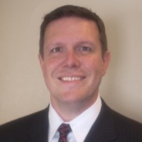 Todd Gedemer's profile photo