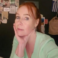 Birgit S. Email