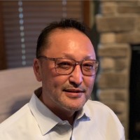Jae Chang Email & Phone Number