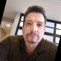 North Hospitality Employee Sylvester Zeffiro's profile photo