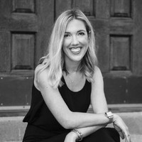 Sara Malone Design Resources LLC Employee Sara Malone's profile photo