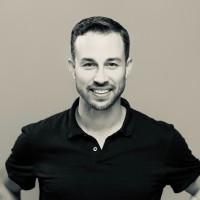 John Stevenson Email & Phone Number