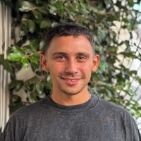 17 Web Dev Employee Lucio Carbone's profile photo