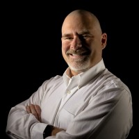 Jezebel Vonzephyr Boudoir Employee Robert Williams's profile photo