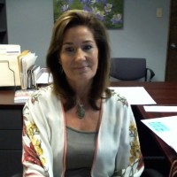 San Juan Construction, Inc. Employee Kelly Neill's profile photo
