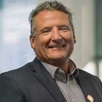 Skills Group Employee Glenn Duncan's profile photo