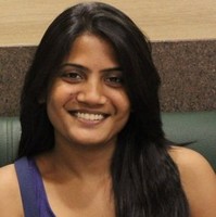 Rashmi Singhal Email