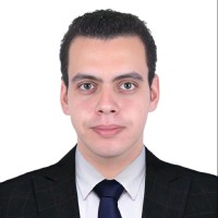 null Employee Mohamed Magdy's profile photo