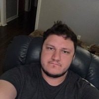 Sturdy Employee Austin Tarango's profile photo