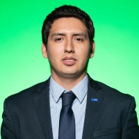 Alberto Vidal Cruz Díaz Email