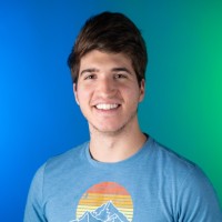 Parker Buckley Email & Phone Number