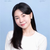 Gowid Employee Yunji Kim's profile photo