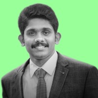 Thomas Jacob Email