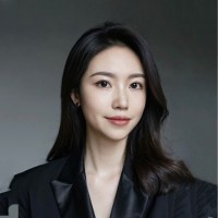 Taiping Asset Management Co. Ltd. Employee Veronica Chang's profile photo