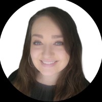 Alyssa Cortés's profile photo