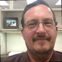 LS Building Products Employee Michael Hulett's profile photo