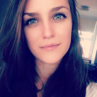 Abigail Coe Email