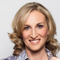 RSM Group Pty Ltd Employee Michelle Funnell's profile photo