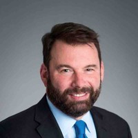 National Apartment Association Employee Robert Pinnegar's profile photo