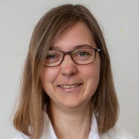 enerix Employee Sabrina Heerklotz's profile photo