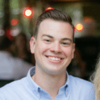 Taylor Childs Email & Phone Number