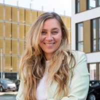 Format Architektur Employee Jennifer Littwinski's profile photo
