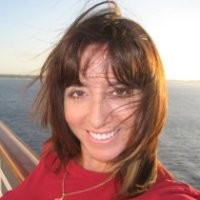 Teresa Whitney Email & Phone Number