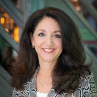 Karen Sheldon Email & Phone Number