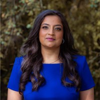 Vandana Nagpal Email & Phone Number