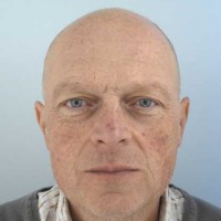 CLIMAGE Employee Donatien Barbanchon's profile photo