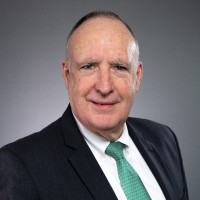 Christopher Nash Email & Phone Number