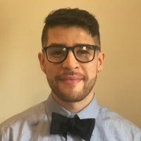 Alejandro Castillo Email