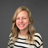 Rachael Lebert Email & Phone Number