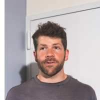 John Jannuzzi Email & Phone Number