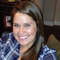 Fits Services Employee Lindsey Watson's profile photo