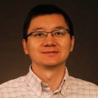 Jun Cao Email