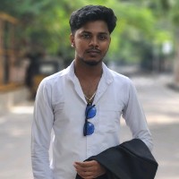 Oasis Grace Engineering projects Employee Rishi T's profile photo